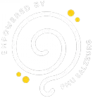 Logo BMU Salzburg Regenerator