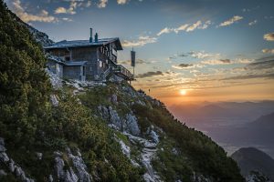 Hochstaufen_Reichenhaller_Haus (3)