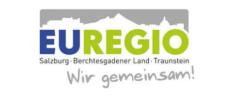 EUREGIO Salzburg - Berchesgadner Land - Traunstein