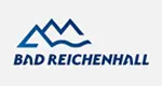 Bad Reichenhall Tourismus & Stadtmarketing GmbH