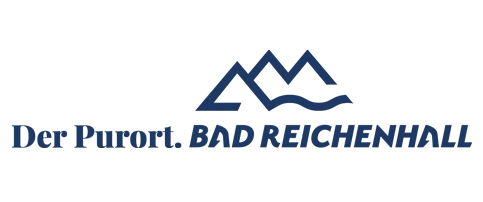 Bad Reichenhall Tourismus & Stadtmarketing GmbH (BRM)