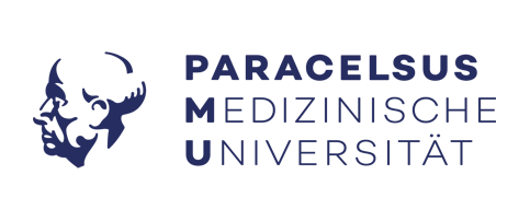 Paracelsus Medizinische Universität Salzburg