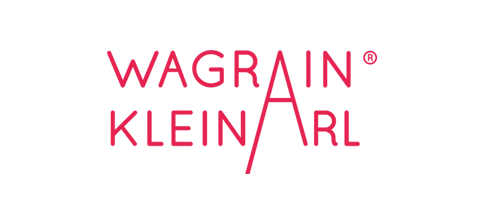 Wagrain-Kleinarl Tourismus