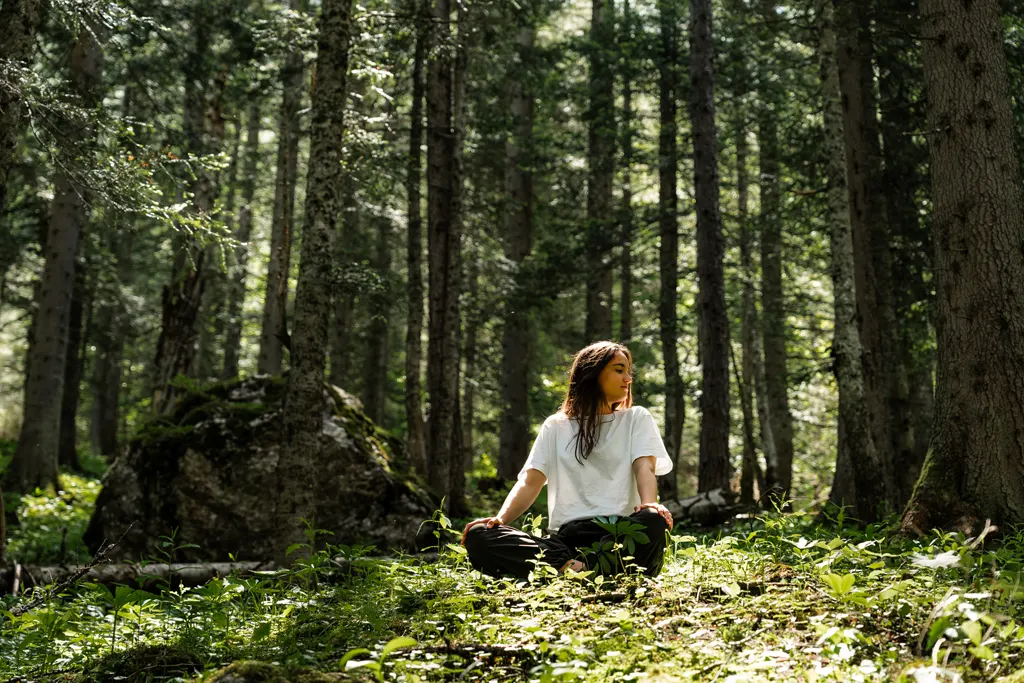 Wagrain-Kleinarl Bad Reihenhall - Re:Gen Travel - Galerie Sommer